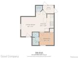 335 Lincoln - Photo 37