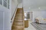 335 Lincoln - Photo 4