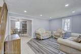 335 Lincoln - Photo 5