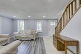 335 Lincoln - Photo 6
