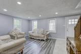 335 Lincoln - Photo 7
