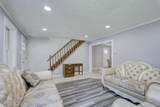 335 Lincoln - Photo 8
