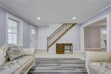 335 Lincoln - Photo 9