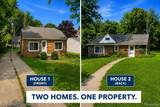 31709 Grove - Photo 1