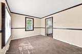 31709 Grove - Photo 10