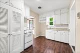 31709 Grove - Photo 11
