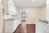31709 Grove - Photo 12