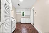 31709 Grove - Photo 13