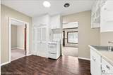 31709 Grove - Photo 14