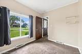 31709 Grove - Photo 15