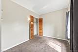 31709 Grove - Photo 16