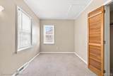 31709 Grove - Photo 17