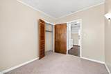 31709 Grove - Photo 18
