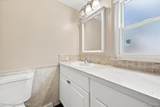 31709 Grove - Photo 19