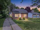 31709 Grove - Photo 2