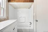 31709 Grove - Photo 20