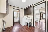 31709 Grove - Photo 21