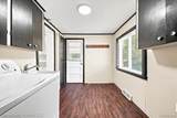31709 Grove - Photo 22