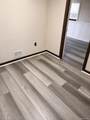 31709 Grove - Photo 27