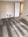 31709 Grove - Photo 28
