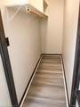 31709 Grove - Photo 29