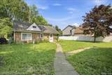 31709 Grove - Photo 3