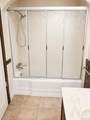 31709 Grove - Photo 30