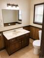 31709 Grove - Photo 31