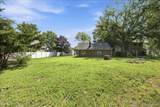 31709 Grove - Photo 32
