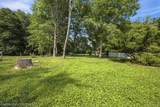 31709 Grove - Photo 33