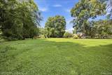 31709 Grove - Photo 34