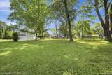 31709 Grove - Photo 35