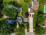 31709 Grove - Photo 4