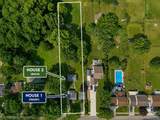 31709 Grove - Photo 5