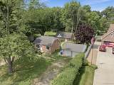 31709 Grove - Photo 6