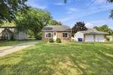 31709 Grove - Photo 7