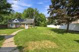 31709 Grove - Photo 8
