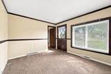 31709 Grove - Photo 9