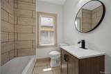 3019 Clements - Photo 10