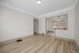 3019 Clements - Photo 11