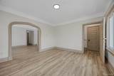 3019 Clements - Photo 12