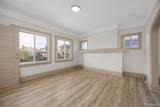 3019 Clements - Photo 13