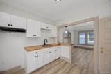 3019 Clements - Photo 14