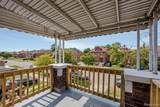 3019 Clements - Photo 15