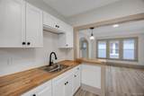 3019 Clements - Photo 16