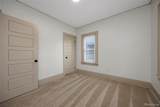 3019 Clements - Photo 17