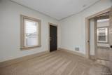 3019 Clements - Photo 18