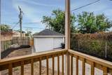 3019 Clements - Photo 19