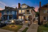 3019 Clements - Photo 2