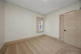 3019 Clements - Photo 20